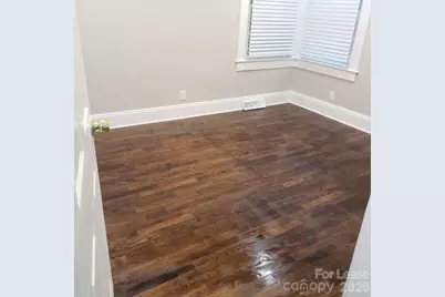 2766 Court Drive, Gastonia, NC 28054 - Photo 8