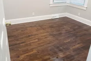 2766 Court Dr, Gastonia, NC 28054 - Photo 8