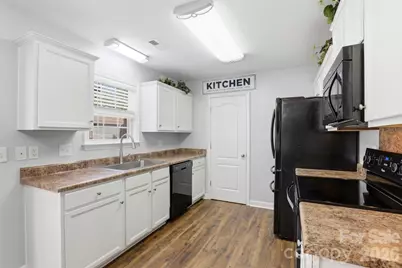 340 Fleetwood Road, York, SC 29745 - Photo 10