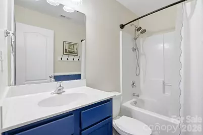 340 Fleetwood Road, York, SC 29745 - Photo 18