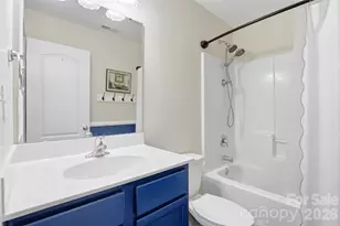 340 Fleetwood Rd, York, SC 29745 - Photo 18