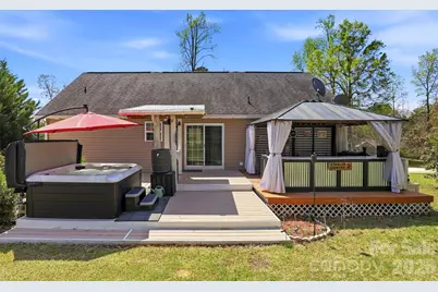 340 Fleetwood Road, York, SC 29745 - Photo 24