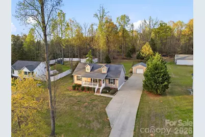 340 Fleetwood Road, York, SC 29745 - Photo 28