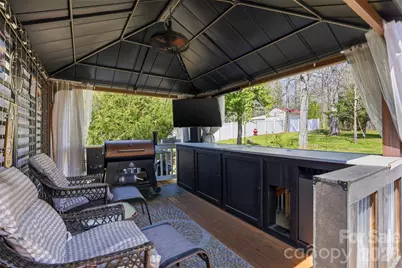 340 Fleetwood Road, York, SC 29745 - Photo 26