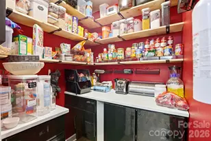 340 Fleetwood Rd, York, SC 29745 - Photo 12