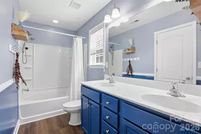 340 Fleetwood Road, York, SC 29745 - Photo 20