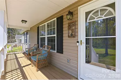 340 Fleetwood Road, York, SC 29745 - Photo 4