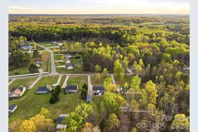 340 Fleetwood Road, York, SC 29745 - Photo 30