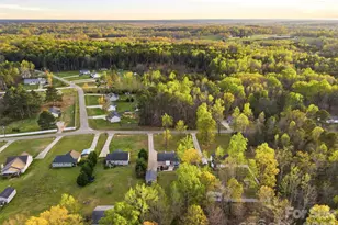 340 Fleetwood Rd, York, SC 29745 - Photo 30