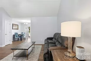 340 Fleetwood Rd, York, SC 29745 - Photo 8