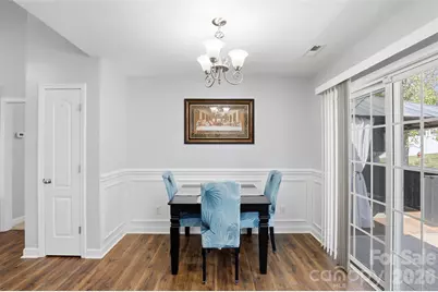 340 Fleetwood Road, York, SC 29745 - Photo 14