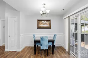 340 Fleetwood Rd, York, SC 29745 - Photo 14