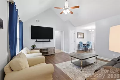 340 Fleetwood Road, York, SC 29745 - Photo 6