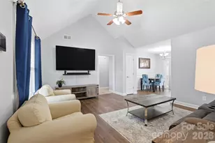 340 Fleetwood Rd, York, SC 29745 - Photo 6