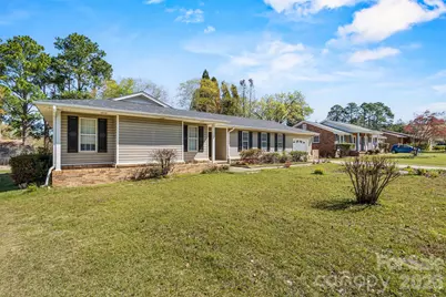 525 Arcola Drive, Columbia, SC 29223 - Photo 2