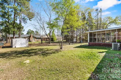 525 Arcola Drive, Columbia, SC 29223 - Photo 6