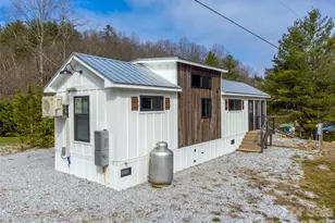 122 Mountain Breeze Rdg, Scaly Mountain, NC 28775 - Photo 36