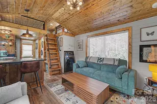 122 Mountain Breeze Rdg, Scaly Mountain, NC 28775 - Photo 14