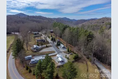 122 Mountain Breeze Ridge, Scaly Mountain, NC 28775 - Photo 42