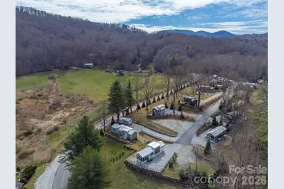 122 Mountain Breeze Ridge, Scaly Mountain, NC 28775 - Photo 44