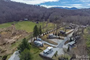 122 Mountain Breeze Rdg, Scaly Mountain, NC 28775 - Photo 44