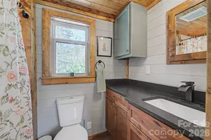 122 Mountain Breeze Rdg, Scaly Mountain, NC 28775 - Photo 22