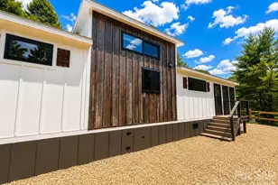 122 Mountain Breeze Rdg, Scaly Mountain, NC 28775 - Photo 2