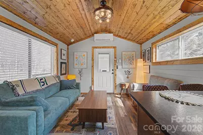 122 Mountain Breeze Ridge, Scaly Mountain, NC 28775 - Photo 16