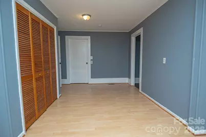 761 Amherst Road, Morganton, NC 28655 - Photo 20