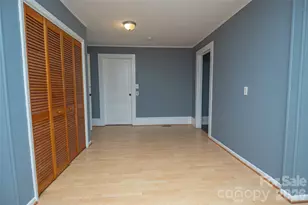 761 Amherst Rd, Morganton, NC 28655 - Photo 20