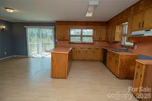 761 Amherst Rd, Morganton, NC 28655 - Photo 16