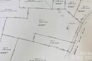 761 Amherst Rd, Morganton, NC 28655 - Photo 2