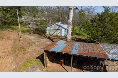 761 Amherst Road, Morganton, NC 28655 - Photo 30
