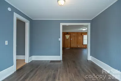 761 Amherst Road, Morganton, NC 28655 - Photo 18