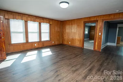 761 Amherst Road, Morganton, NC 28655 - Photo 10