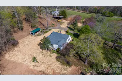 761 Amherst Road, Morganton, NC 28655 - Photo 8