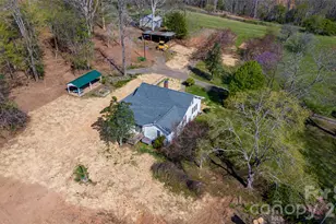 761 Amherst Rd, Morganton, NC 28655 - Photo 8
