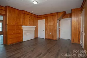761 Amherst Rd, Morganton, NC 28655 - Photo 26