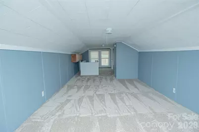 761 Amherst Road, Morganton, NC 28655 - Photo 28