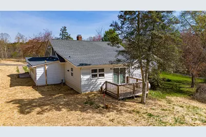 761 Amherst Road, Morganton, NC 28655 - Photo 6