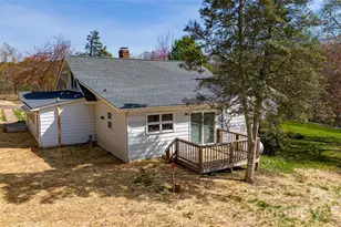 761 Amherst Rd, Morganton, NC 28655 - Photo 6