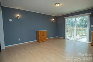 761 Amherst Rd, Morganton, NC 28655 - Photo 14