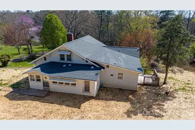 761 Amherst Road, Morganton, NC 28655 - Photo 4