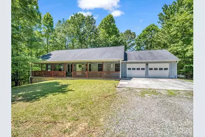 144 Old Homeplace Lane, Mills River, NC 28759 - Photo 36
