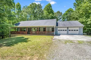 144 Old Homeplace Ln, Mills River, NC 28759 - Photo 36