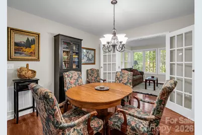 144 Old Homeplace Lane, Mills River, NC 28759 - Photo 12