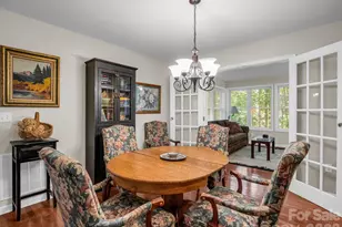 144 Old Homeplace Ln, Mills River, NC 28759 - Photo 12