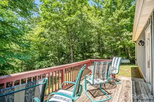 144 Old Homeplace Ln, Mills River, NC 28759 - Photo 30