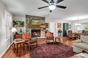 144 Old Homeplace Ln, Mills River, NC 28759 - Photo 8