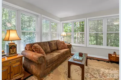 144 Old Homeplace Lane, Mills River, NC 28759 - Photo 28